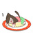 オトノKAWAIIストア