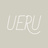 UERU