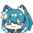 ののちゃんずしょっぴんぐ