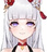 六吼弦屋さん