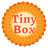 Tiny-Box