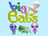 bigbabs3