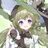 和琳わと