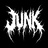 Junk Assets