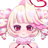 甘咬ハニ