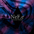Neverland