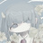 おみせやさん