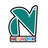 NANASE NETWORK