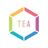 tea-design