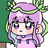 ブドウたけみち