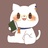 たまちん家