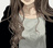 sakauchi