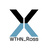 WTHN_Ross