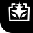 ozepon.com