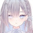 きり/Kiri