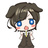 yuzukigames