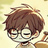 yasu cg