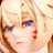 ぱっち