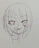 yodarenomousou_mamuku_imagination