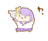honaminc