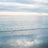 海辺の街