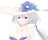 ももか