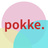 pokke.