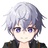 たんたるマート