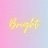 Bright BOOTH
