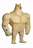 inustore