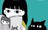 saimatu