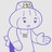 ショップ88