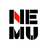 NEMU.shop