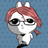 Cadilay's VTuber Store