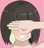 なみうろ