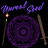 【魔法屋】UnrealSeed