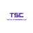 TSC- Twitch Streamer's Cup 公式