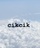 CikCik