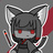 FeriseCAT