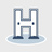 HorilandShop