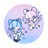 kumadoll