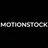 MotionStock