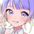 999ool