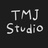 TMJ Studio