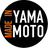 山本製作所 Booth店