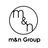 m&n Group 遠隔オーダーページ