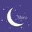 Shiro Lunar Shop