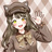 月狼ショップ