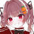 あまねのおみせ