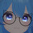 alumishinamo